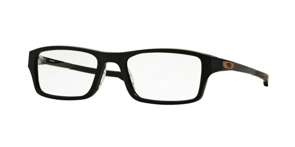 Oakley Chamfer 8039 Eyeglasses - view 13